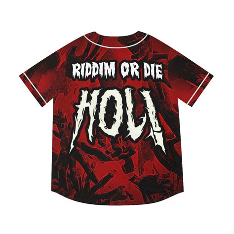 riddim merch|riddim graphics merch.